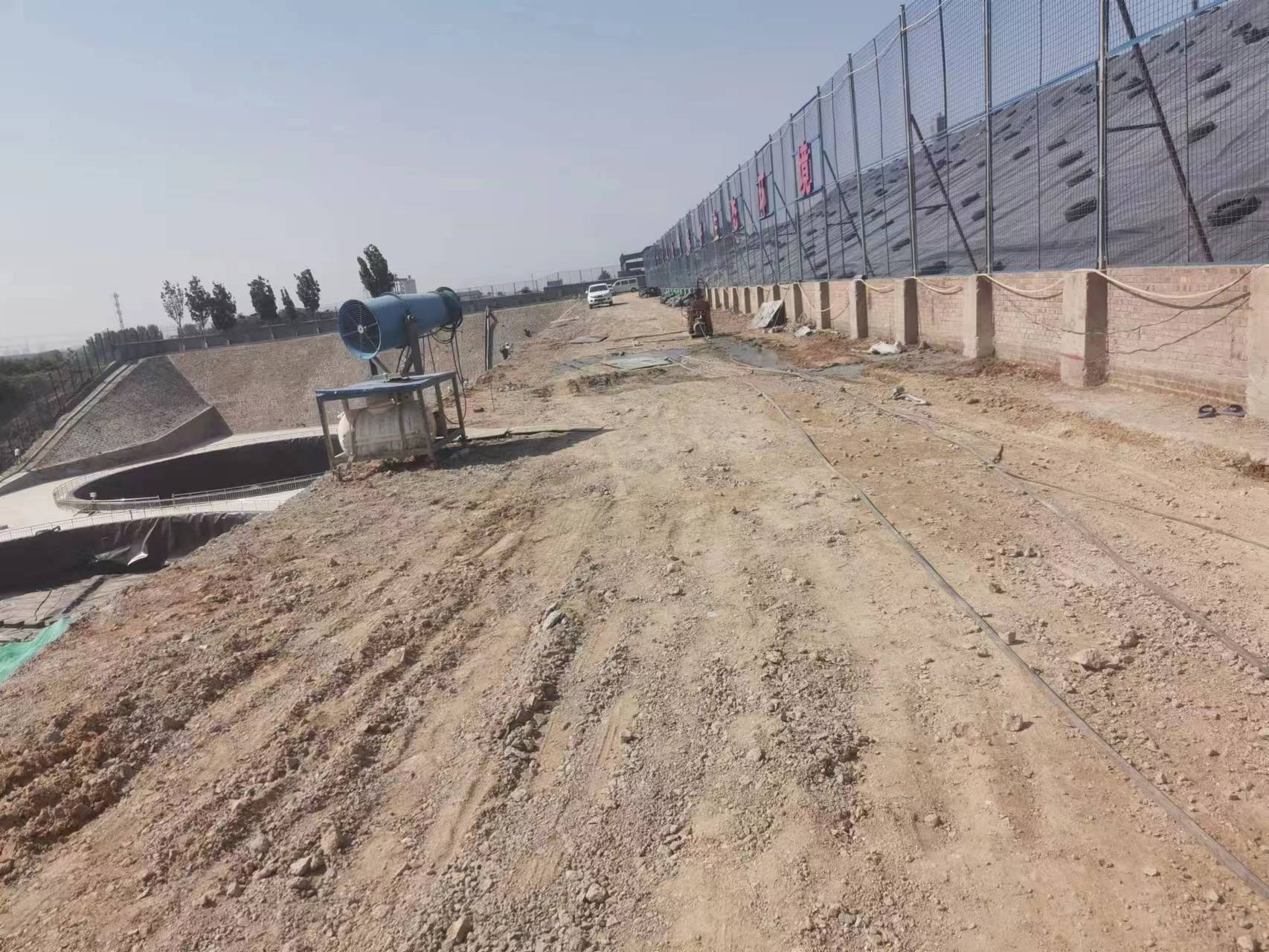 环翠公路压浆公司，路面注浆施工队电话